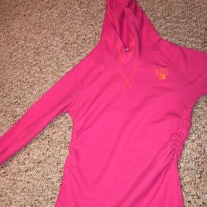 Nike Shirts & Tops - nike shirt Nike Shirts & Tops - nike shirt